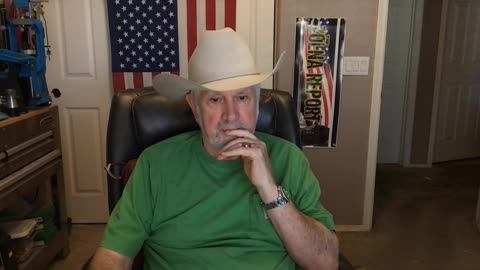 Medical Examiner Explains What He Believed Happened To Charlie Kirk!