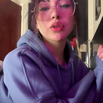 🤓#parati #fyp #hermosa