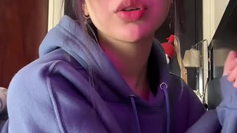 🤓#parati #fyp #hermosa