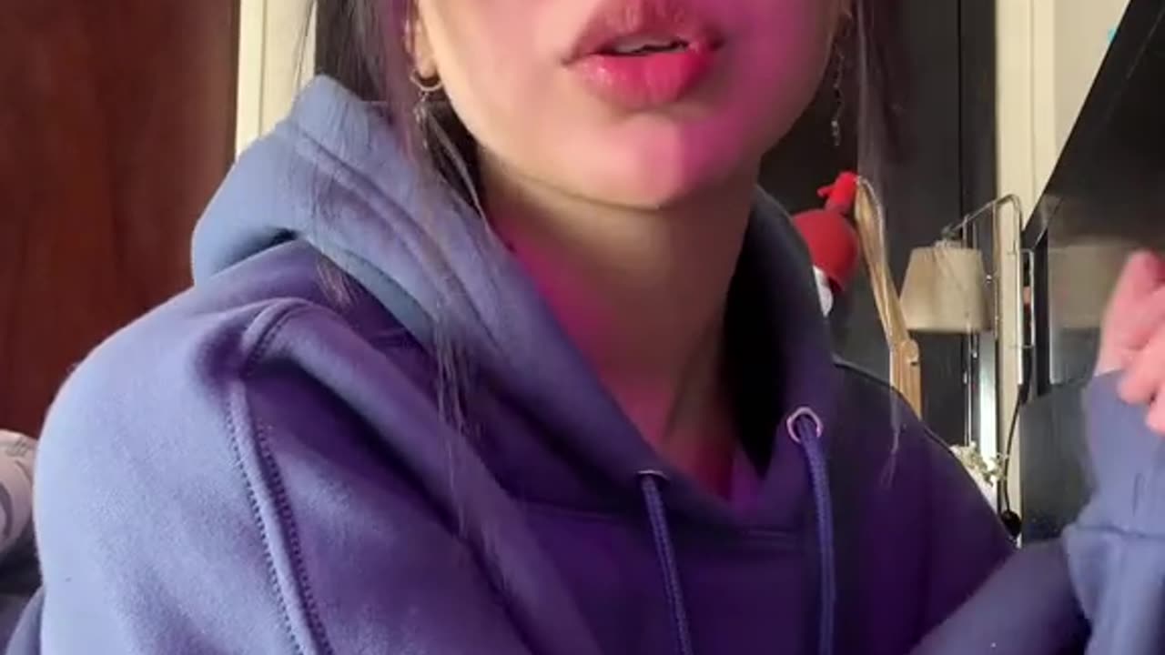 🤓#parati #fyp #hermosa