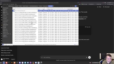 Building Enchanted Lands Magical Resort: Ep. 218 part 2