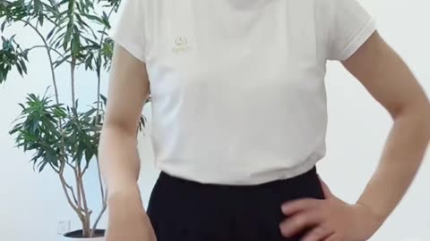 1026.倒立不是胳膊勁