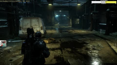 (XBX) HC Campaign - Discord: dantesrevenge14