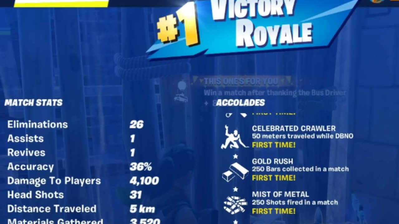 PURE ANGER AND HATRED! GAY GANGSTA LOSES IT AND RAGES!