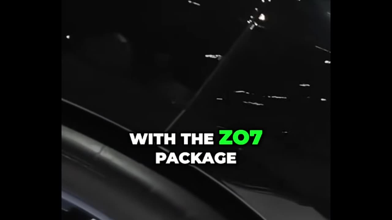 The COOLEST Cars Coming in the Future