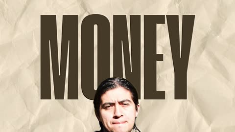 Starting a business is better than crypto by Ed Delacruz #money #wealth #finance #reels #shorts