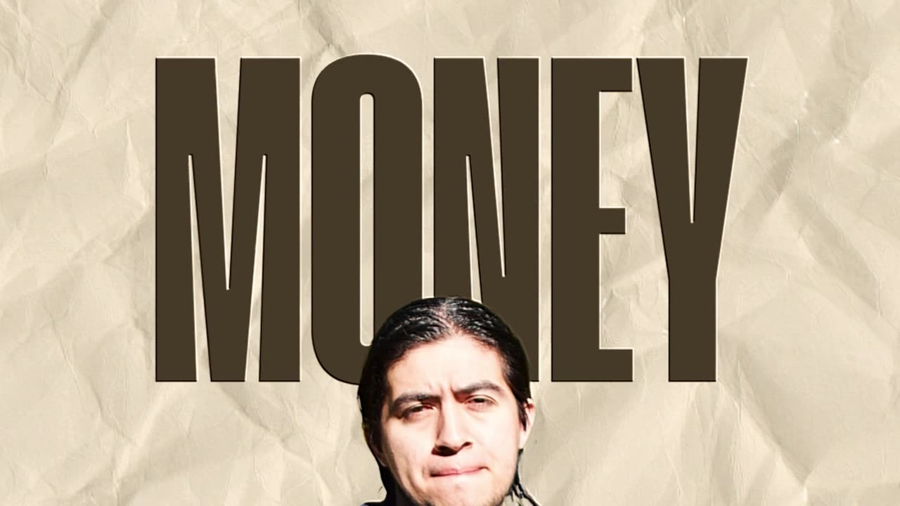 Starting a business is better than crypto by Ed Delacruz #money #wealth #finance #reels #shorts