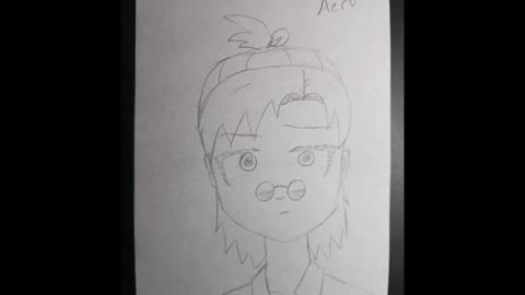 Update of my art!