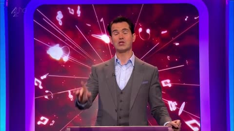 🎤😂 Why Am I Even Singing? This Performance is HILARIOUS! | FunFM
