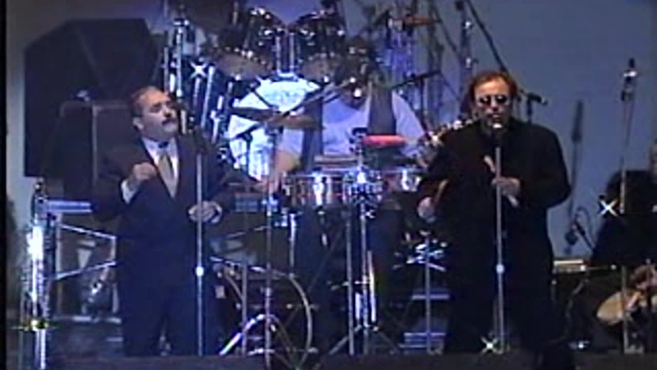 Colon - Blades - Siembra