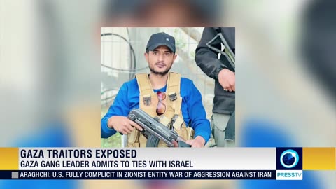 Organizing military operations in collaboration with Israeli forces