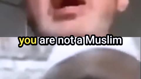 Sam Shamoun COMPLETELY DESTROYS Zakir Naik's "TOP" Debater