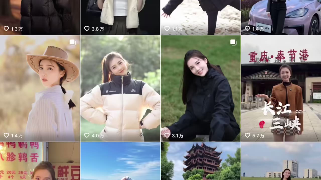 越喜欢独裁制度政权的人越发傻。独裁与人权有重大关系讨价还价出了个民主集中制度如果不自律形同虚设。