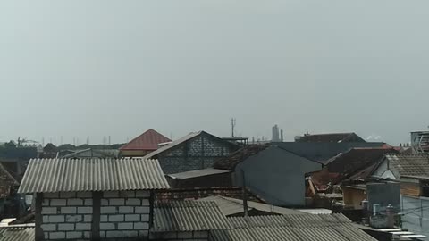 10 April 2025