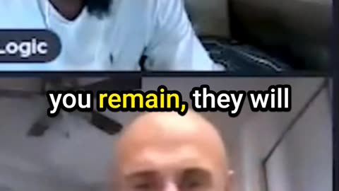 Muslim TRIES TO TRAP Sam Shamoun... How Come Jesus Prays?