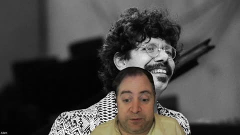 Chick Corea's Unique Virtuosity