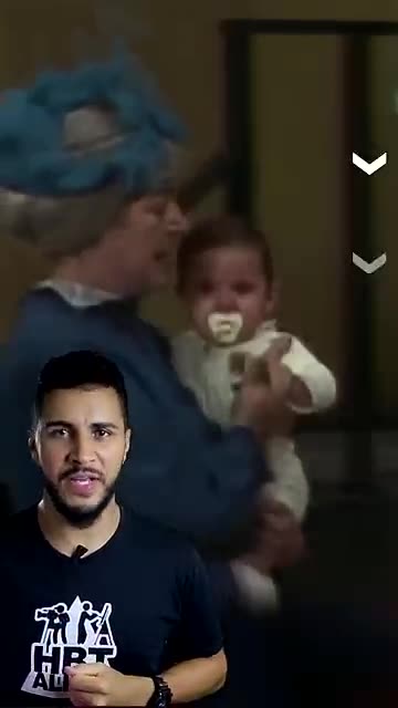 Homenagem em _Chaves_ ao filho da Chiquinha.mp4