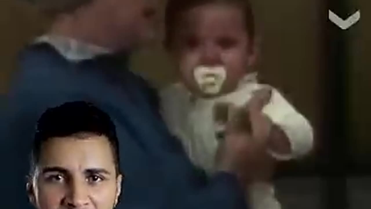 Homenagem em _Chaves_ ao filho da Chiquinha.mp4