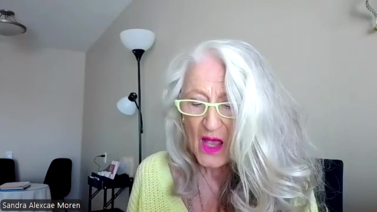 Dynamic Super New Moon @ & degrees of Taurus