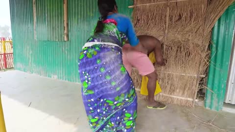 Amazing Funny Video 2025