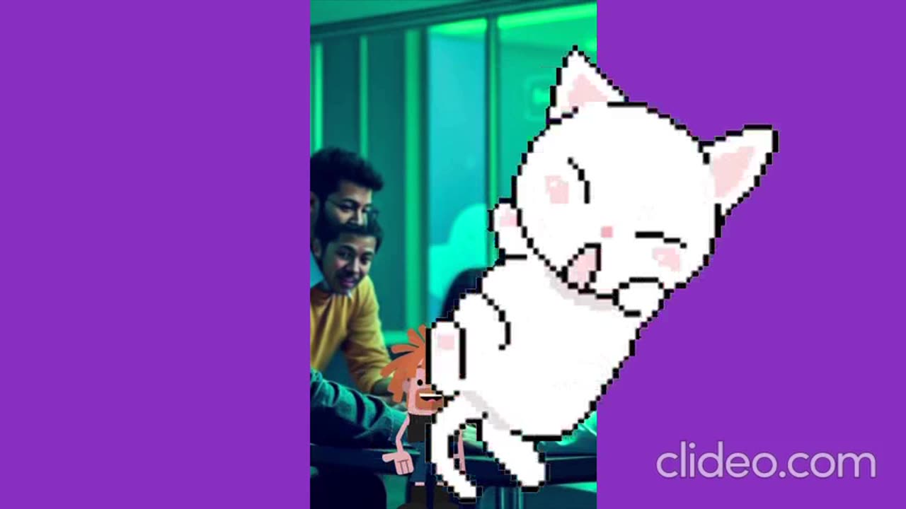 força on line site poderoso na internet.mp4