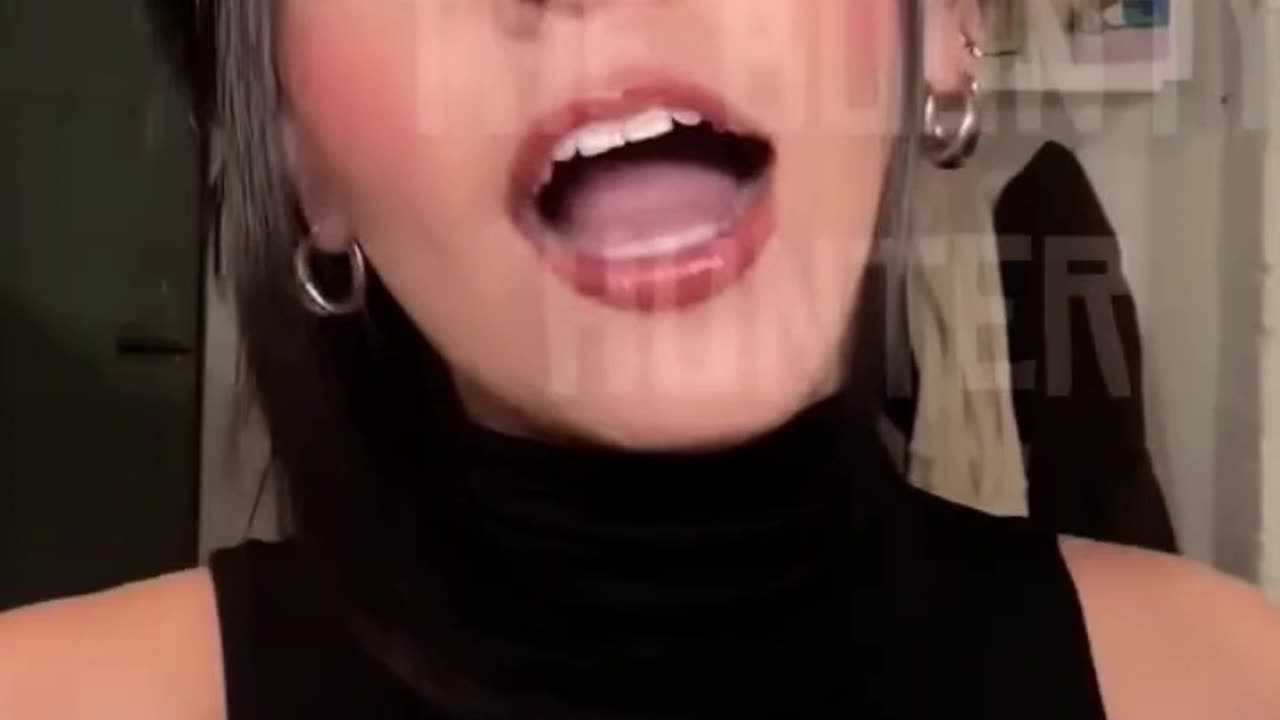 STRONG & INDEPENDENT MENTAL BREAKDOWNS - VOL. 1, 730