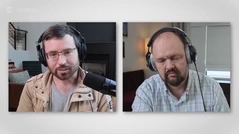 705 Not of grace, but of debt