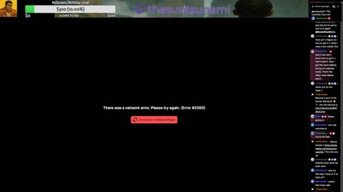 part 2 will be the last time i talk about drama about these niggas | LowTierGod Restream Live 🔴