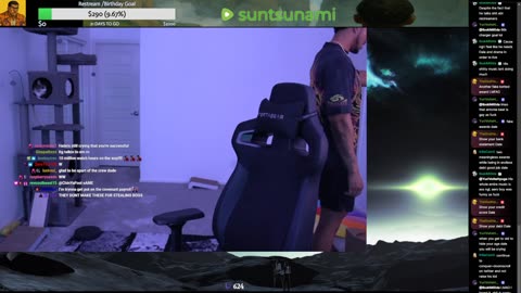 part 2 will be the last time i talk about drama about these niggas | LowTierGod Restream Live 🔴