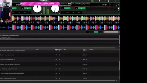 DJ T-Gate (Tindergate Remix)