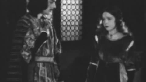 Romola (1925)