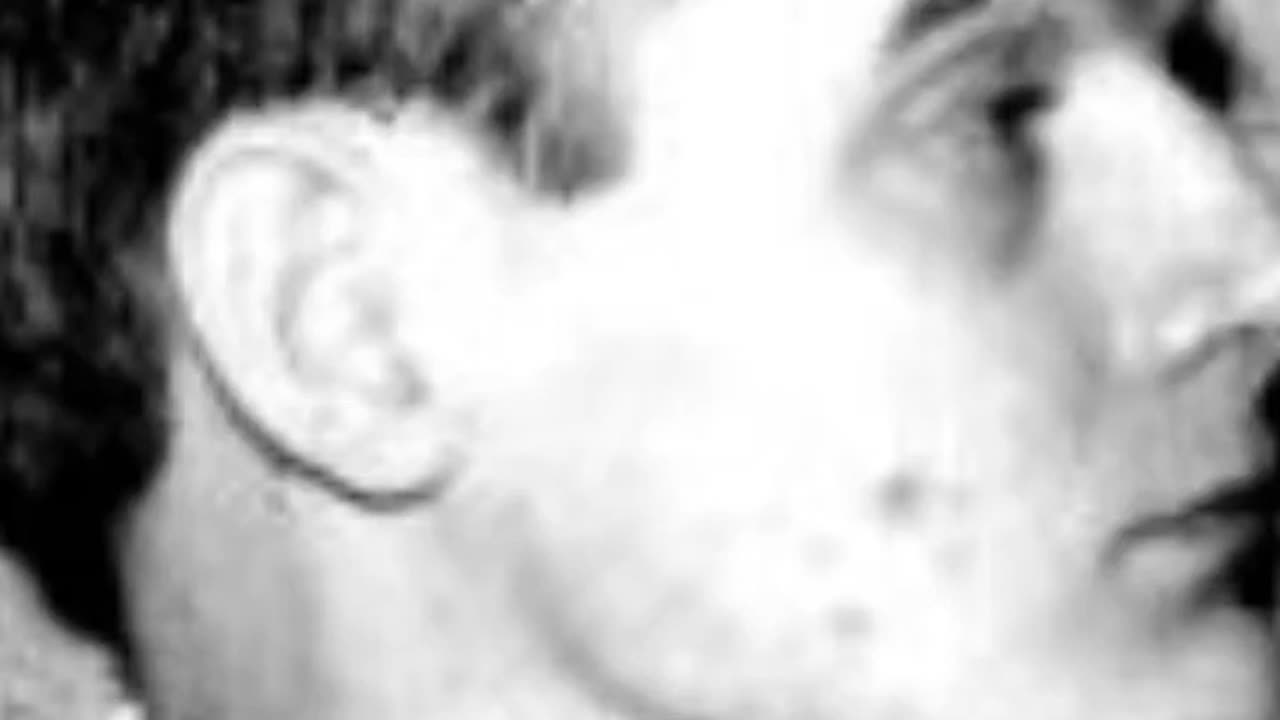 RIDE THE LIGHTNING - VOL. 244: THE EXECUTION OF RICKY GREEN