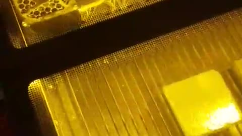 Laser Engraving For Veterans Fail