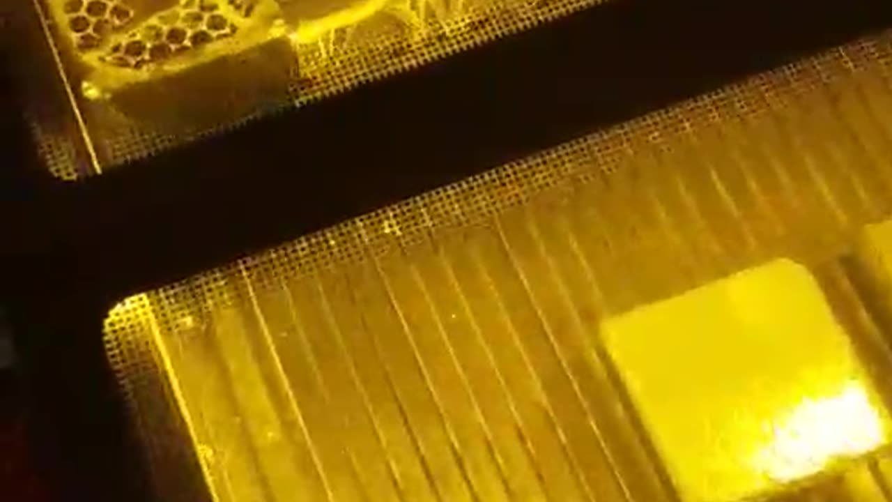 Laser Engraving For Veterans Fail
