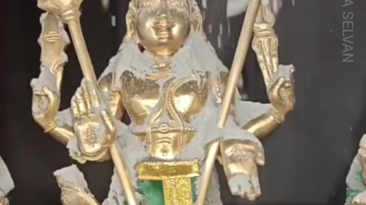 திங்களுக்கு உன் முகத்தை கடன் கொடுத்தாயோ முருகா TMS LEGEND M.THIRAVIDA SELVAN SINGAPORE TMS FANS 2025