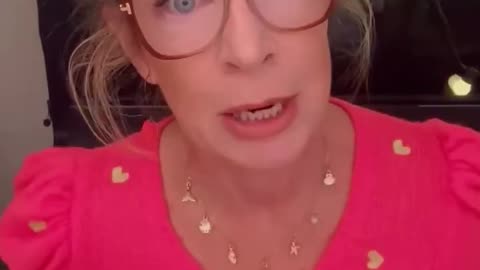 Rachel Reeves has been lying about the size of her large black hole