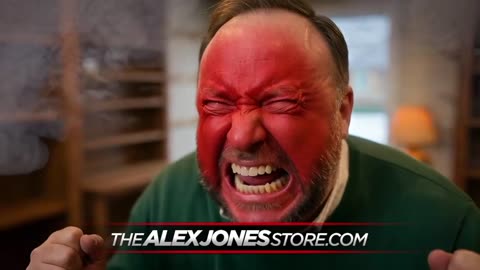 MARK OF THE BEAST ALERT!!! UN _ WEF Documents Lay Out A Plan For A Planetary