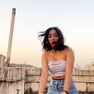 Future of Beauty 😍✨🔥