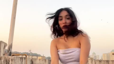 Future of Beauty 😍✨🔥