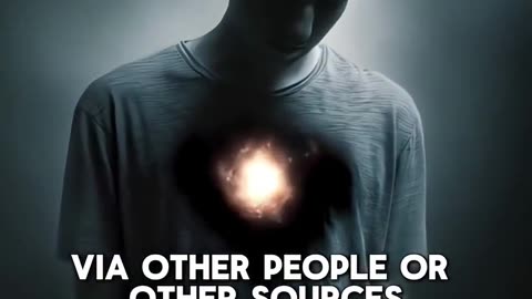 Your Beliefs Shape Your Reality — An Islamic Perspective