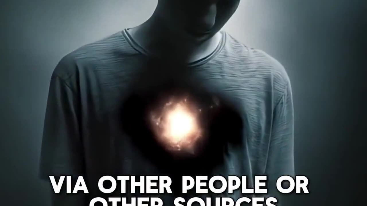 Your Beliefs Shape Your Reality — An Islamic Perspective