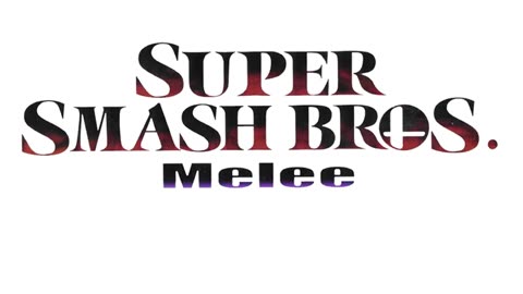 Corneria Super Smash Bros Melee Music Extended HD