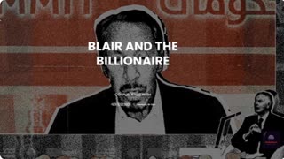 All You Need to Know About Digital ID