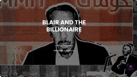 All You Need to Know About Digital ID