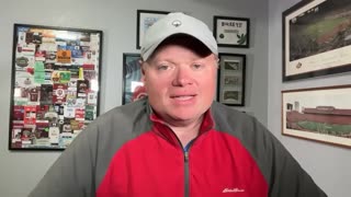 Ohio State Football: Buckeyes vs. Huskies Fact or Fiction