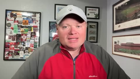 Ohio State Football: Buckeyes vs. Huskies Fact or Fiction