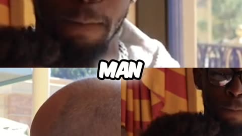 Son, God, and the Road Ahead - Prioritizing Family and Faith