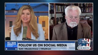 Faddis: Tearing Apart The Intelligence Community Is The Easy Part - It's Rebuilding It That Will Be The Challenge