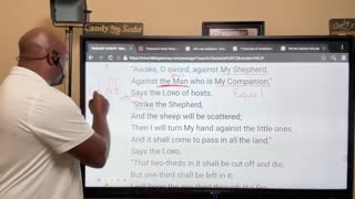 Episode 1354: Should Believers under grace keep the OT dietary laws? Part 2