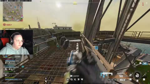 Back to being in pain - why!?